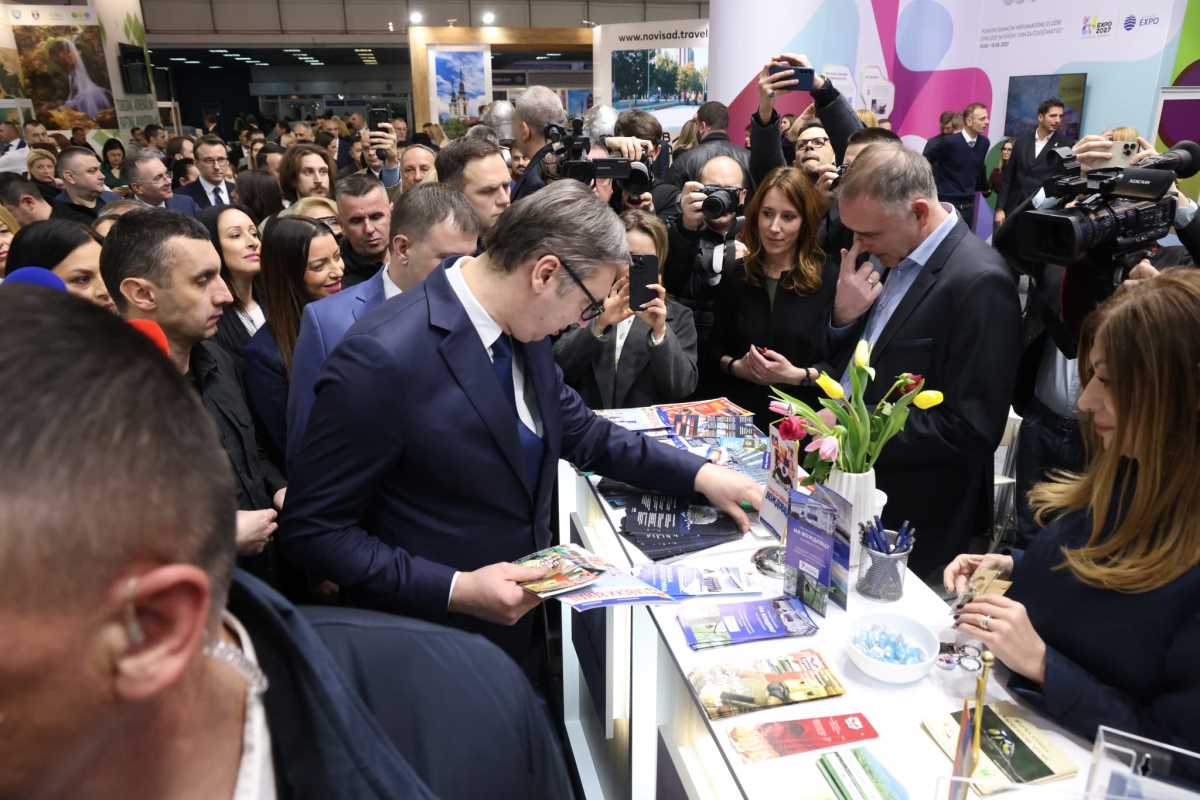 Aleksandar Vucic 05.jpeg