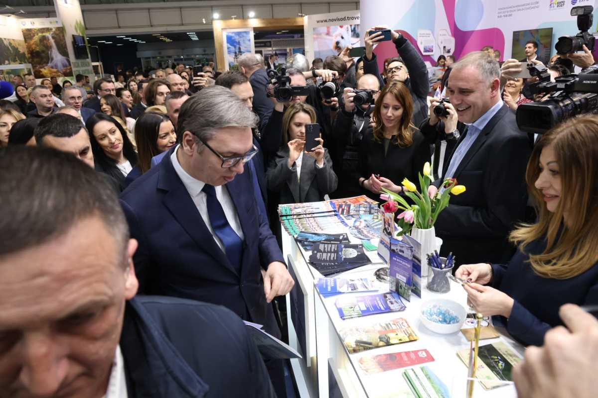 Aleksandar Vucic 01.jpeg