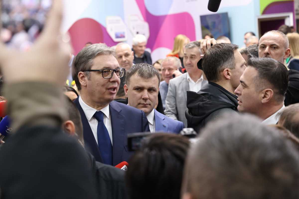 Aleksandar Vucic 02.jpeg