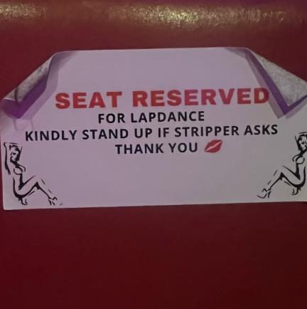 Screenshot 2025-02-19 190627.png