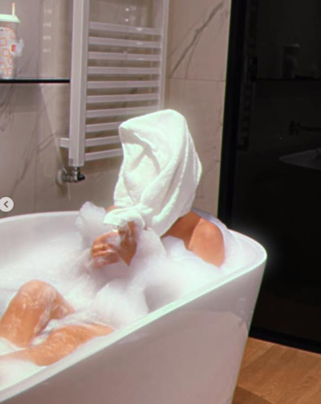 Screenshot 2025-02-19 190526.jpg