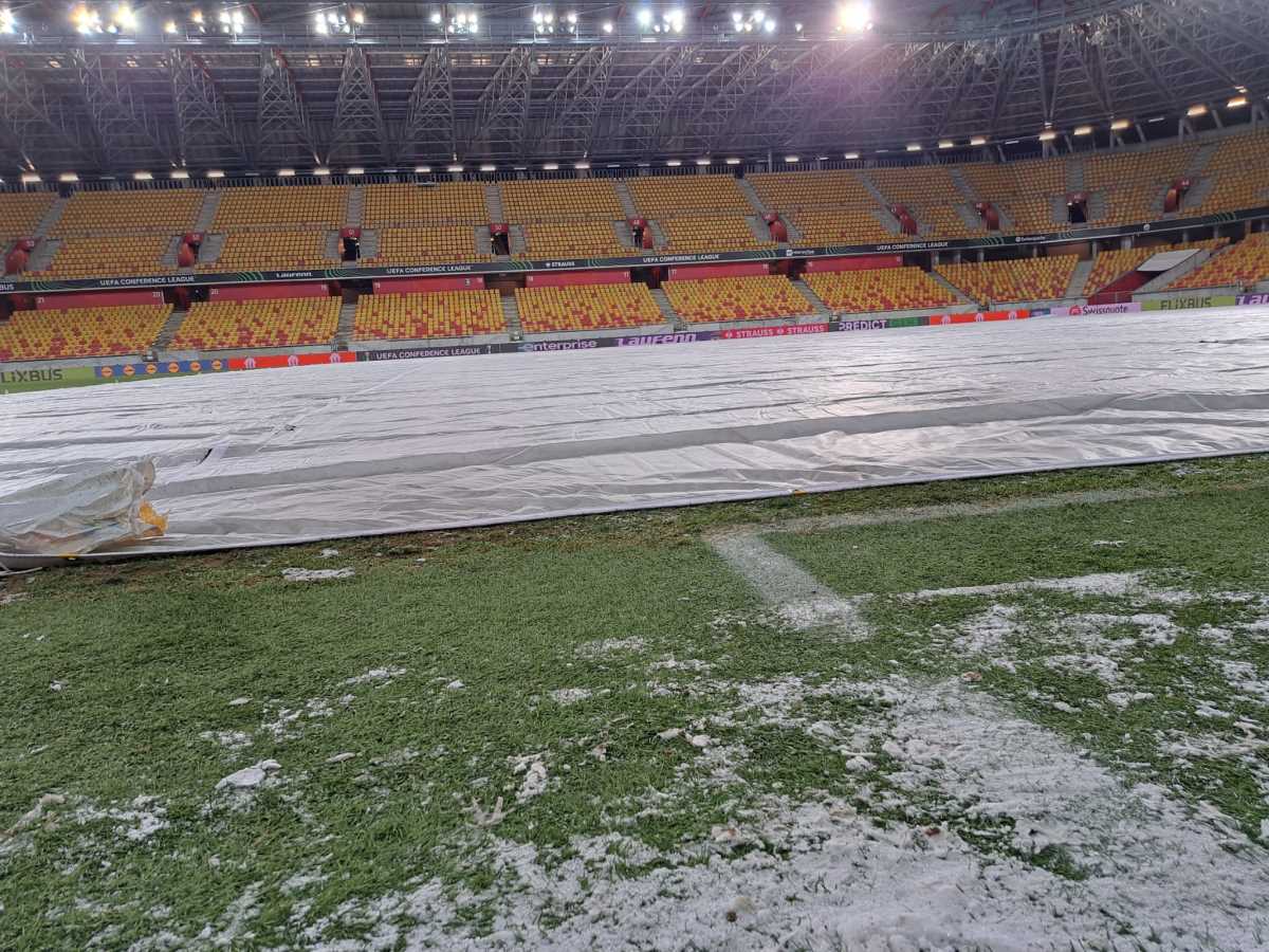 LIGA EVROPE: Real Sosijedad, Viktorija Plzenj i Fenerbahče u osmini finala