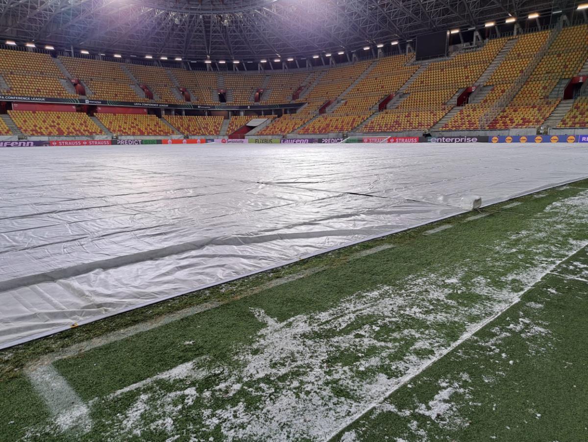 LIGA EVROPE: Real Sosijedad, Viktorija Plzenj i Fenerbahče u osmini finala