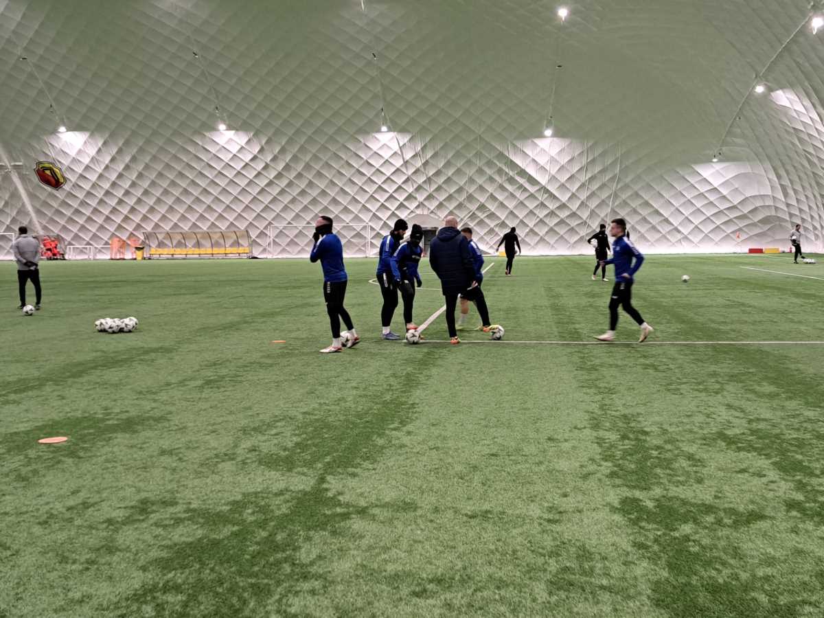 WhatsApp Image 2025-02-19 at 7.48.53 PM.jpeg