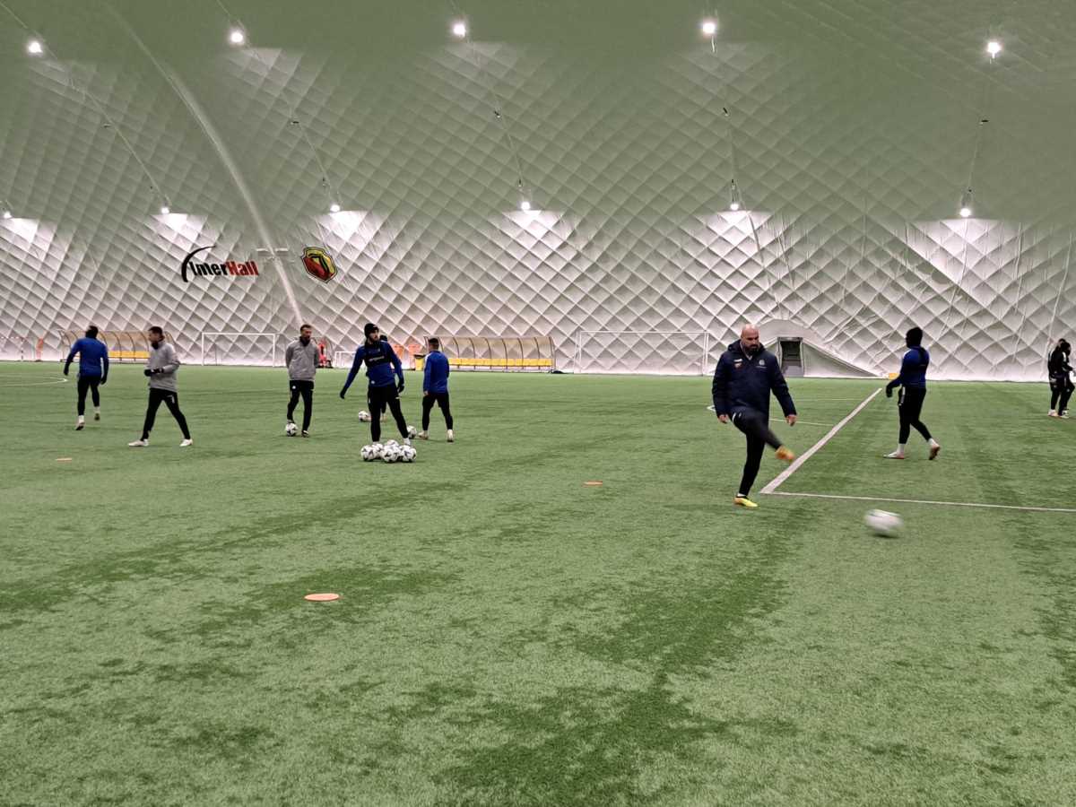 WhatsApp Image 2025-02-19 at 7.48.52 PM.jpeg