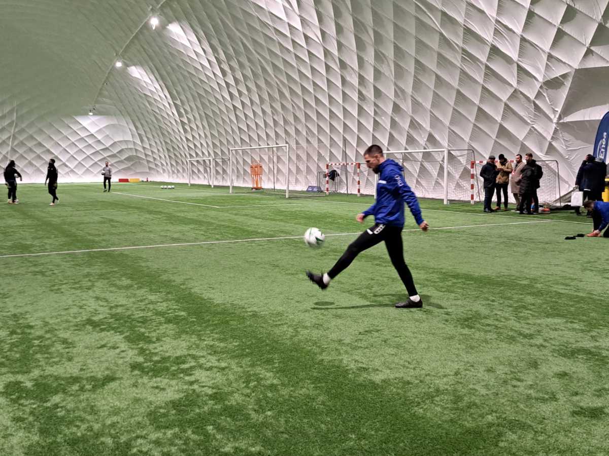 WhatsApp Image 2025-02-19 at 7.48.51 PM.jpeg