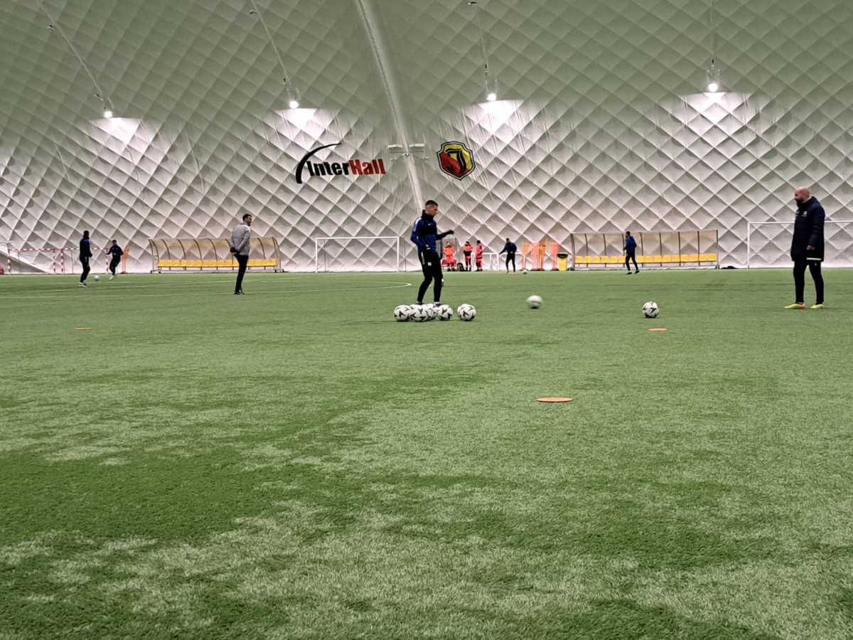 WhatsApp Image 2025-02-19 at 7.48.41 PM.jpeg