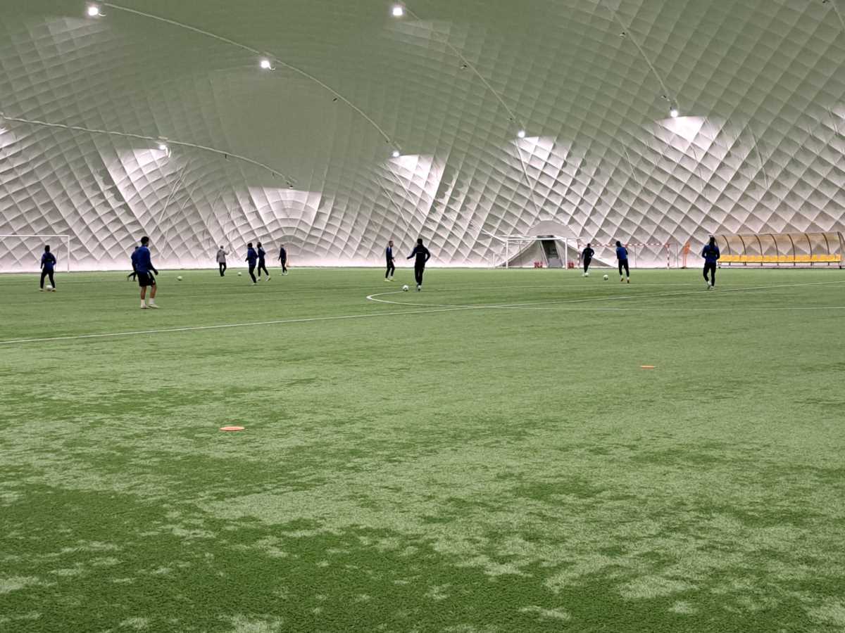 WhatsApp Image 2025-02-19 at 7.48.40 PM.jpeg