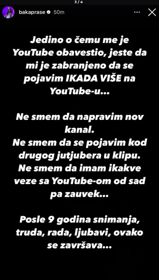 Screenshot 2025-02-19 223750.png