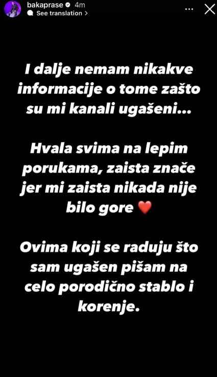 Screenshot 2025-02-19 220100.png