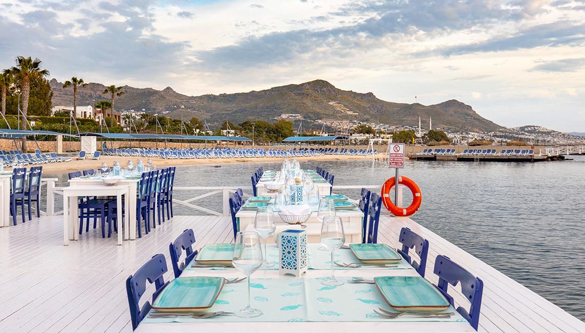 La Blanche Resort31.jpg