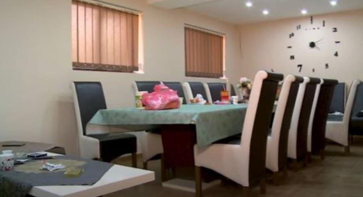 Nenad Marinković Gastoz.jpg