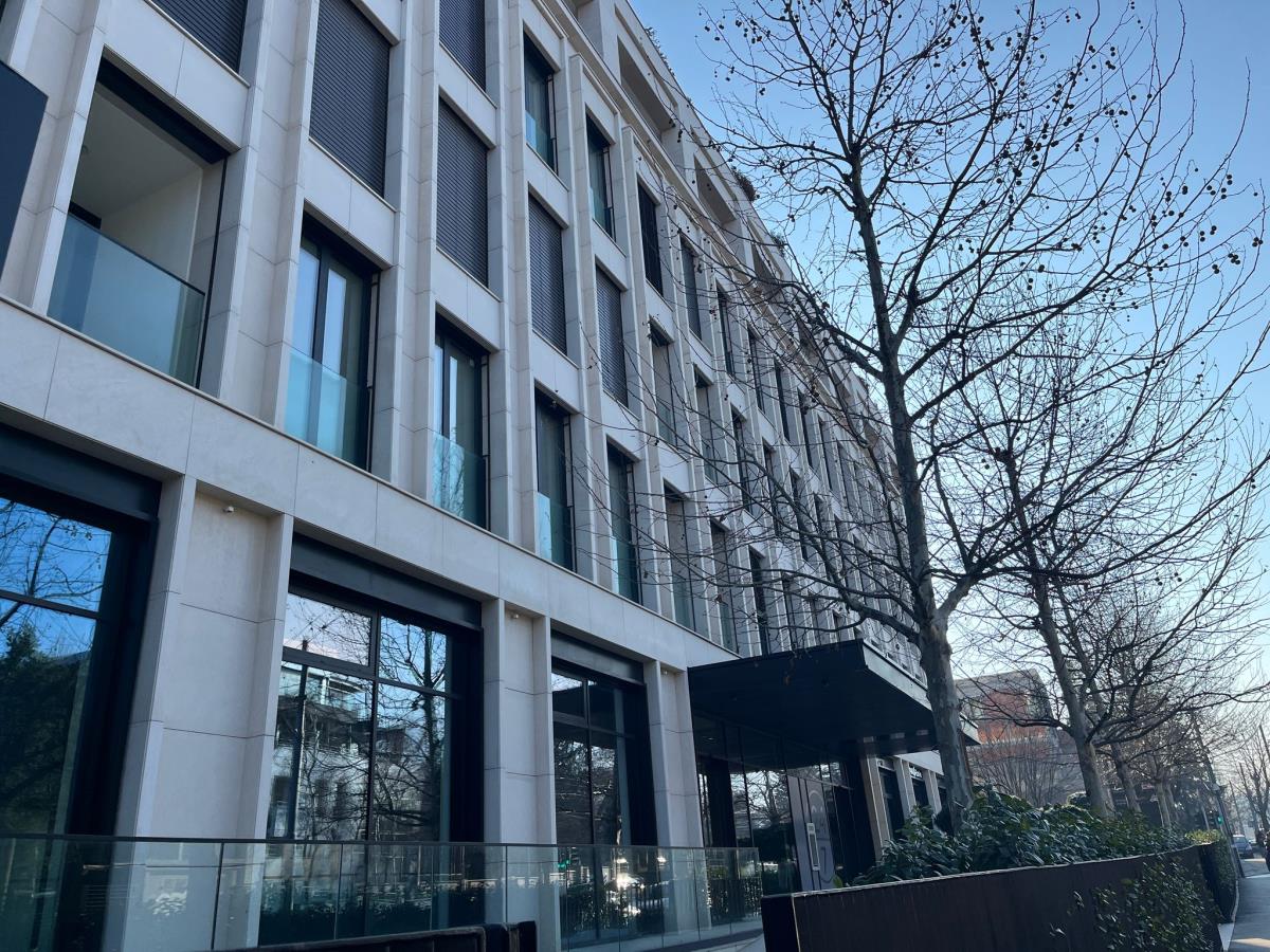 WhatsApp Image 2025-02-20 at 08.46.22_16c5bb37.jpg