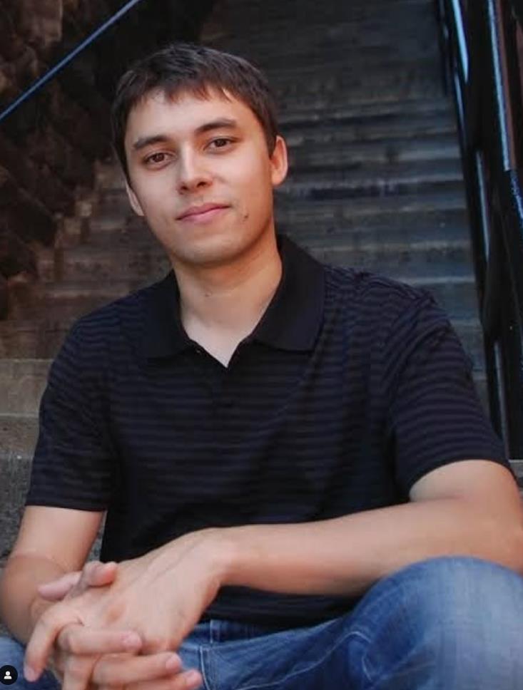 Screenshot 2025-02-20 092133.png