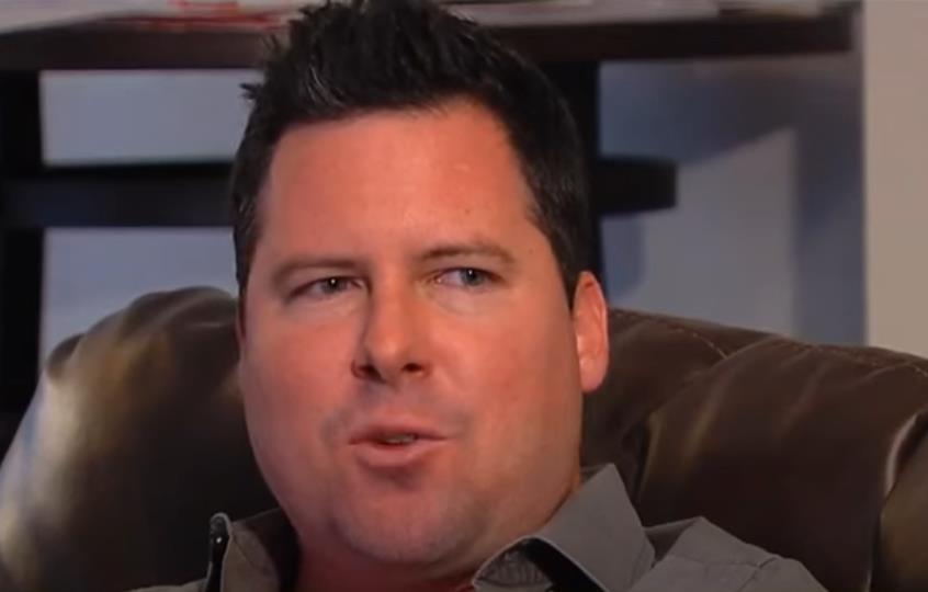 Džastin Paunders 2.png