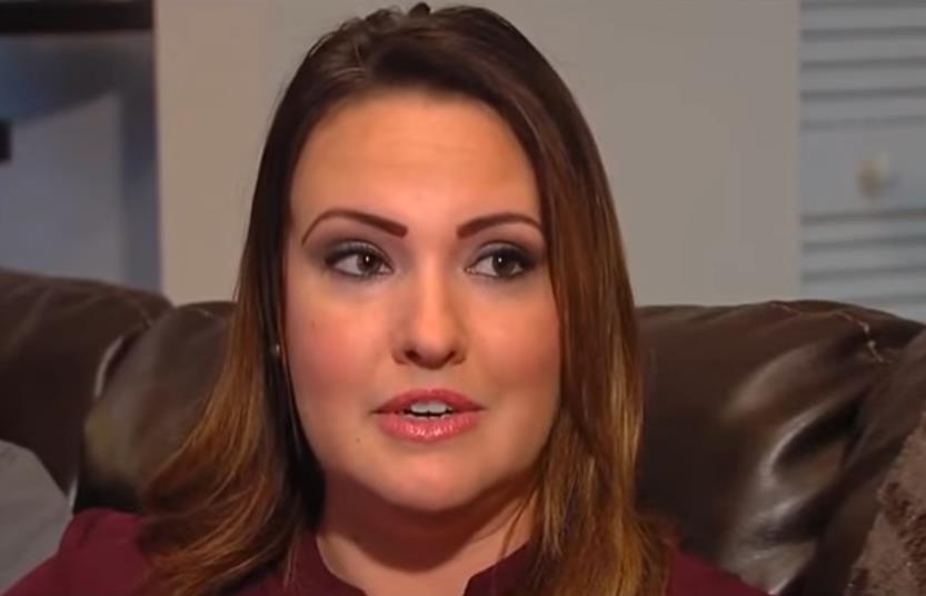 Džastin Paunders 7.png