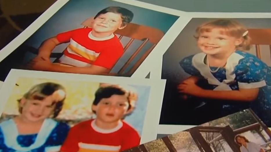 Džastin Paunders 8.png