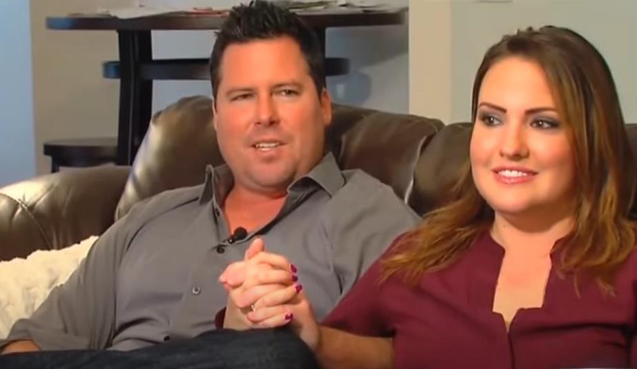 Džastin Paunders 9.png