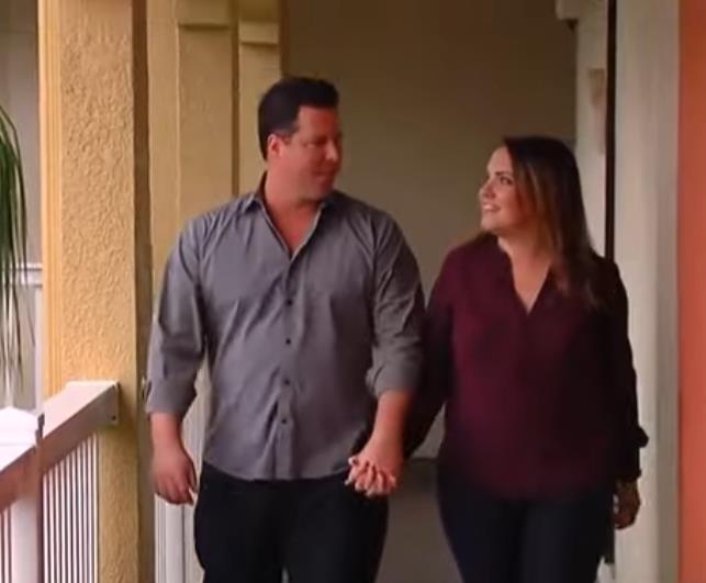 Džastin Paunders 10.png