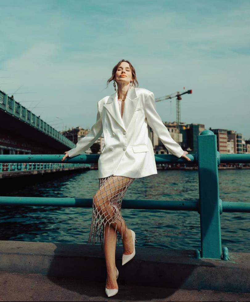 Screenshot 2025-02-20 094527.png