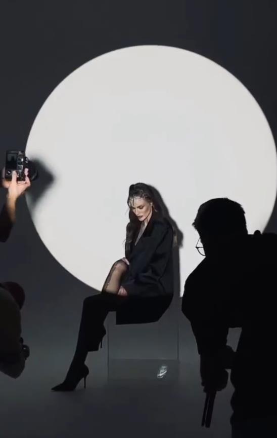 Screenshot 2025-02-20 094600.png