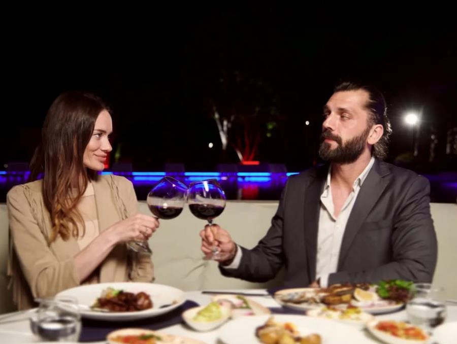 Screenshot 2025-02-20 094615.png