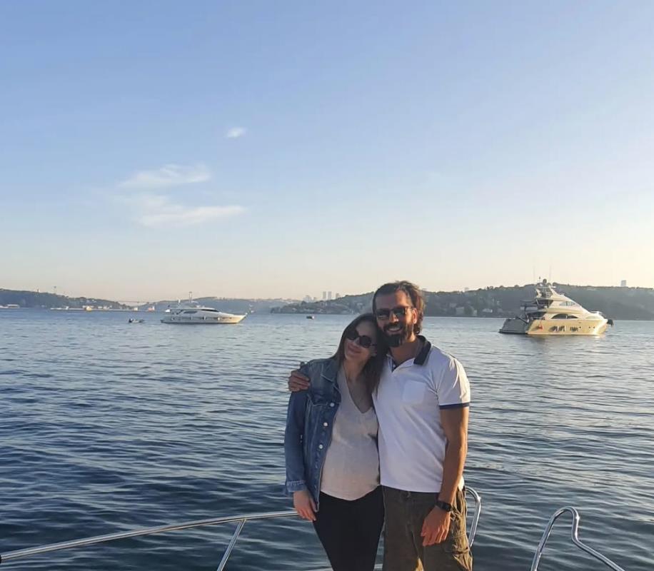 Screenshot 2025-02-20 094648.png