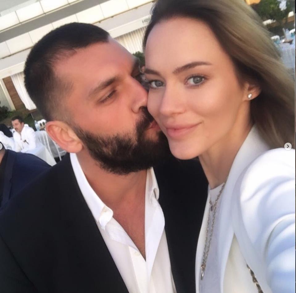 Screenshot 2025-02-20 094735.png