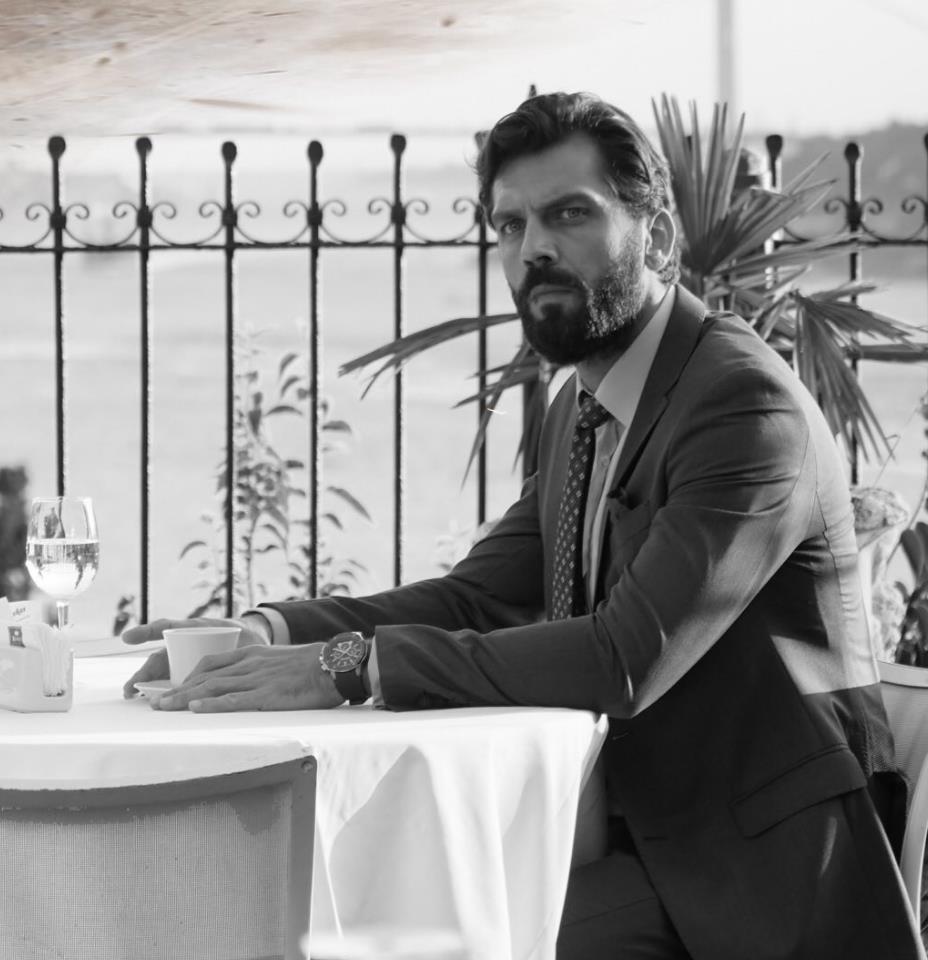 Screenshot 2025-02-20 094818.png