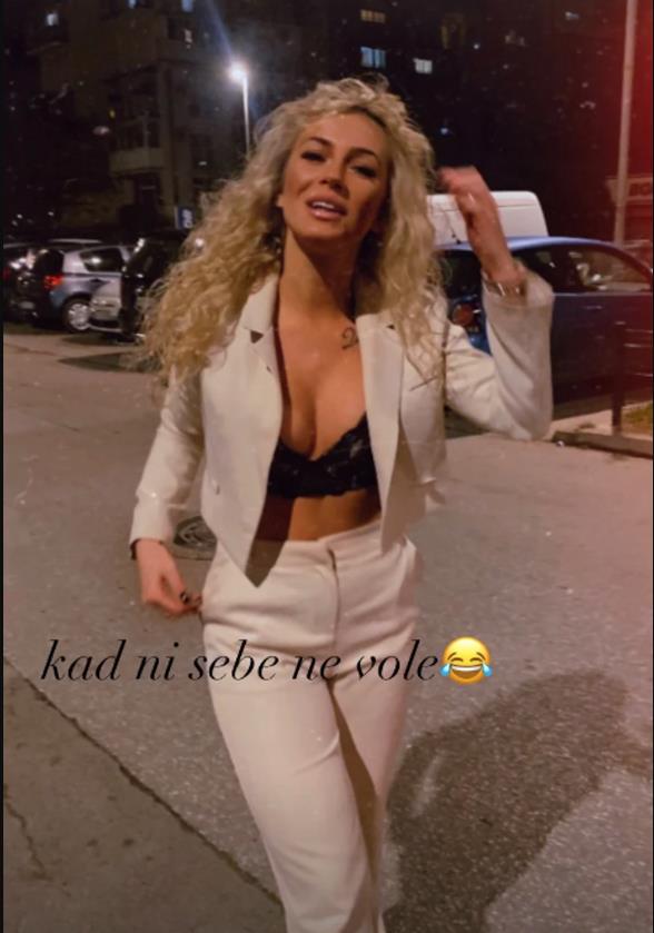 Milica Veličković.jpg