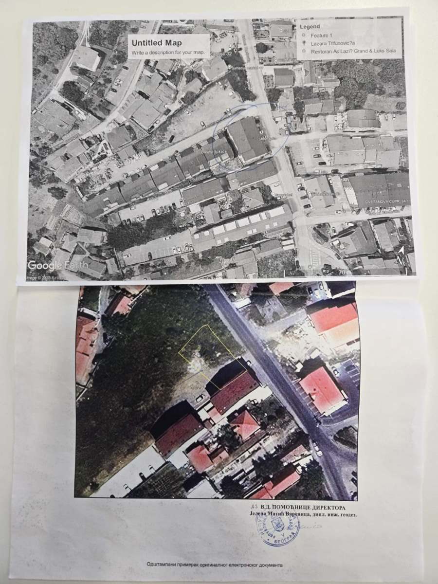 hapsenja zbog korupcije.jpg