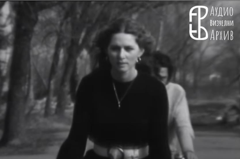 Tereza Đelmiš 5.jpg