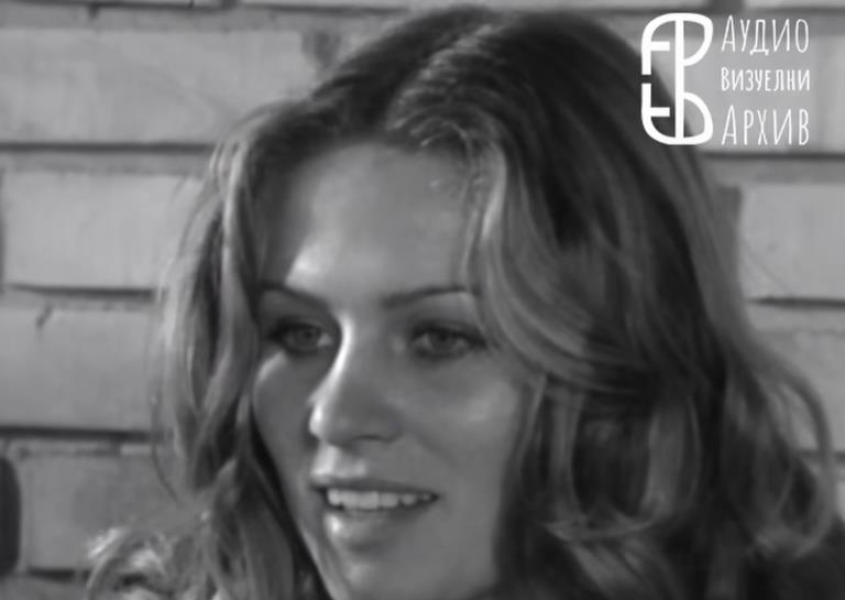 Tereza Đelmiš 6.png