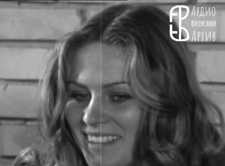 Tereza Đelmiš 7.png