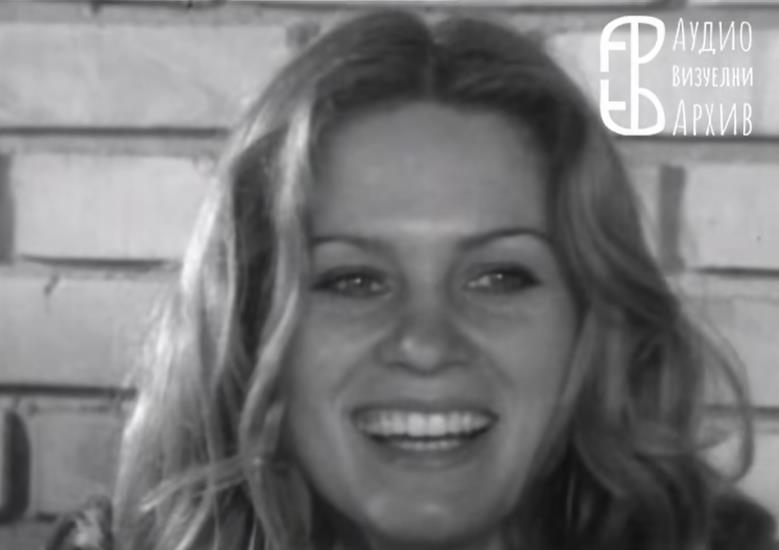 Tereza Đelmiš 8.jpg