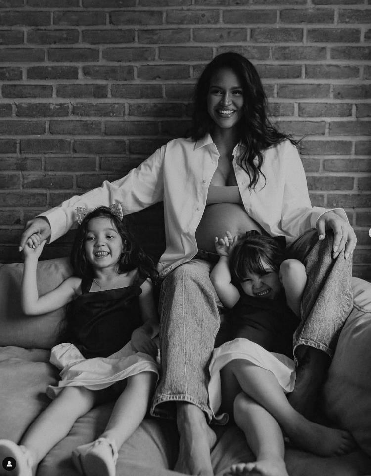 Screenshot 2025-02-20 105340.jpg