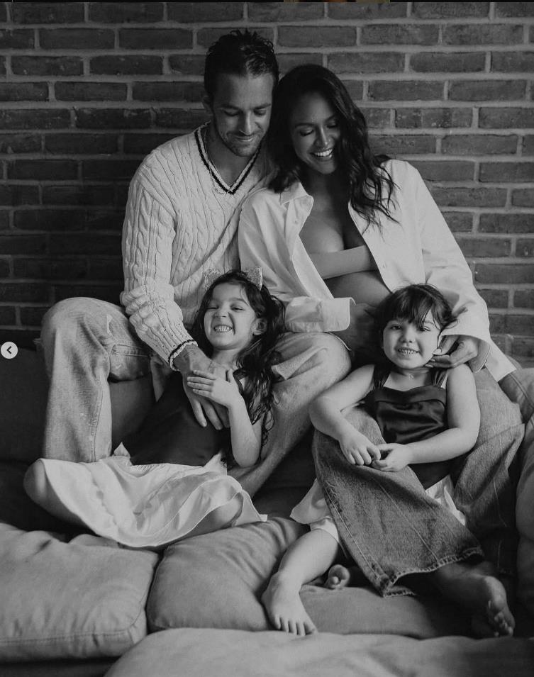 Screenshot 2025-02-20 105409.png