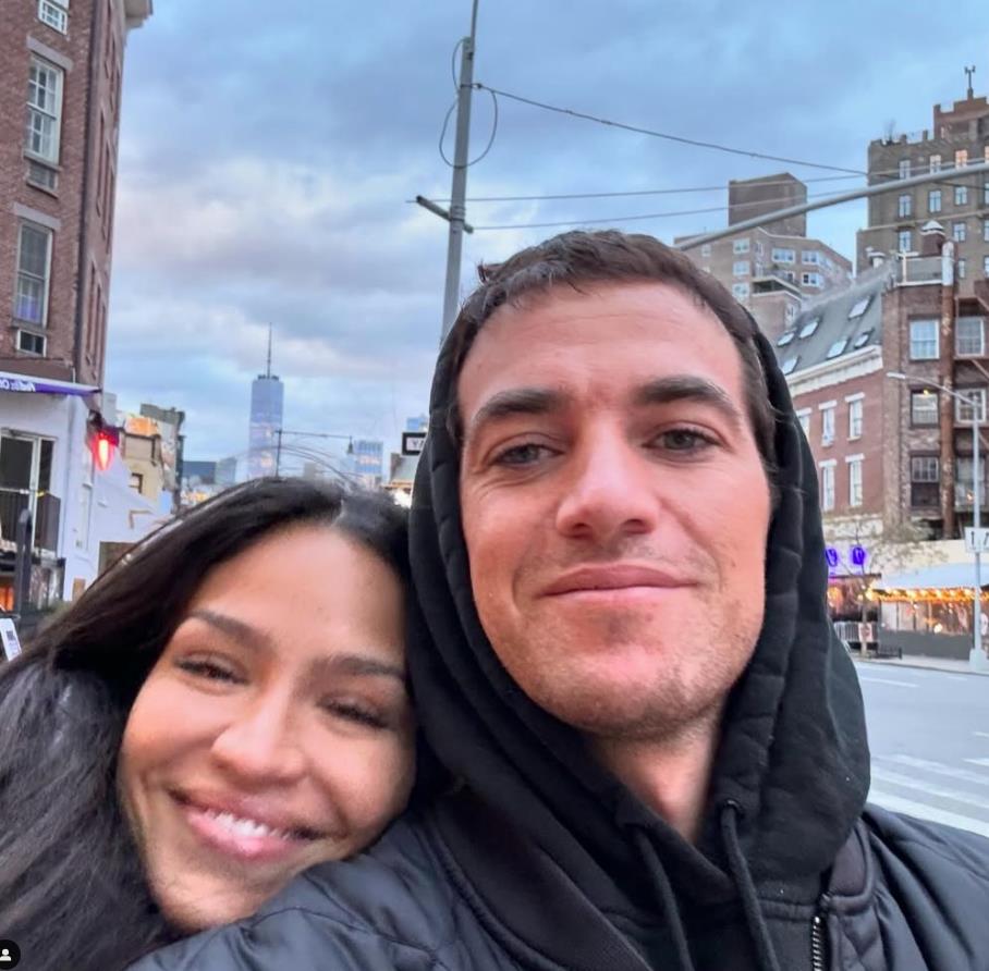 Screenshot 2025-02-20 105421.png