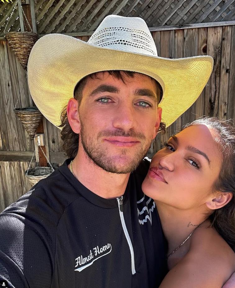 Screenshot 2025-02-20 105502.png