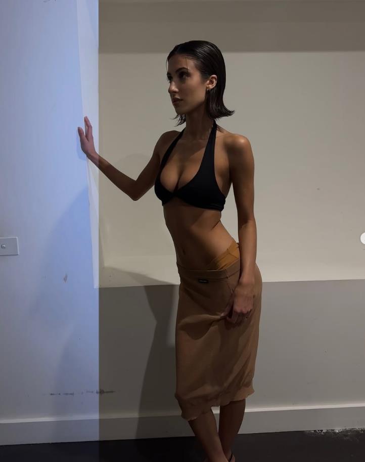 Screenshot 2025-02-20 115312.png