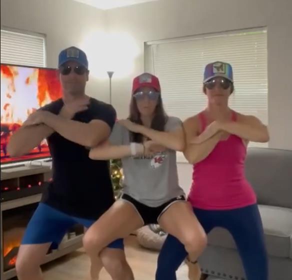 Screenshot 2025-02-20 120544.jpg