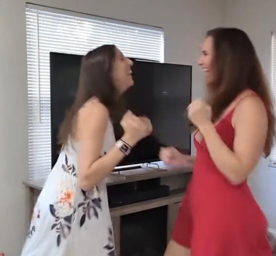 Screenshot 2025-02-20 120415.png