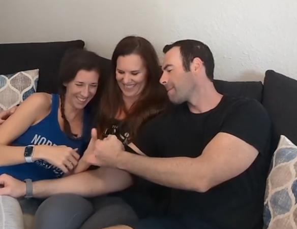 Screenshot 2025-02-20 120435.png