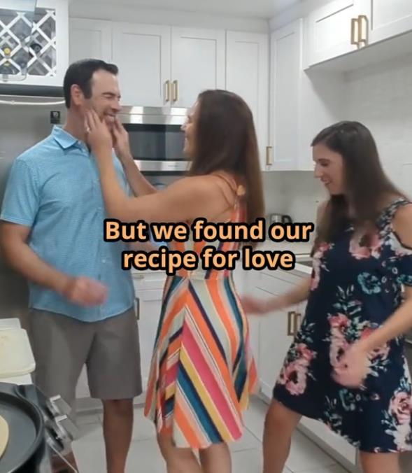 Screenshot 2025-02-20 120503.png