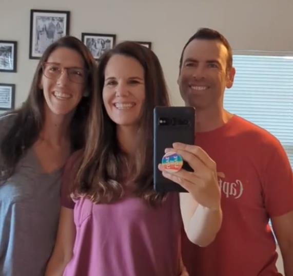 Screenshot 2025-02-20 120522.png