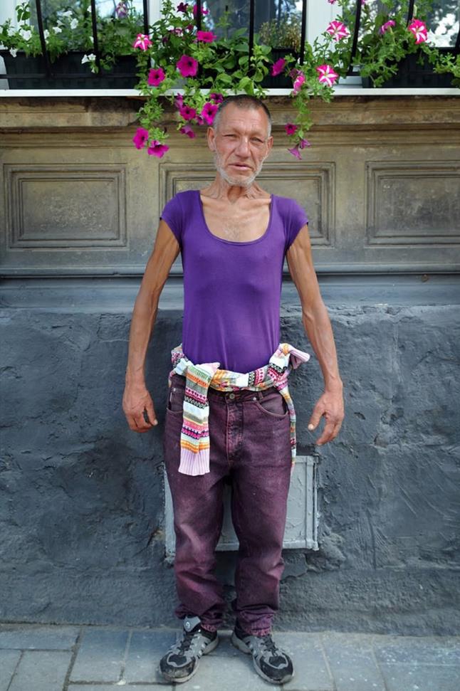 Screenshot 2025-02-20 121831.jpg