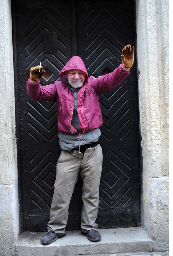 Screenshot 2025-02-20 121838.png