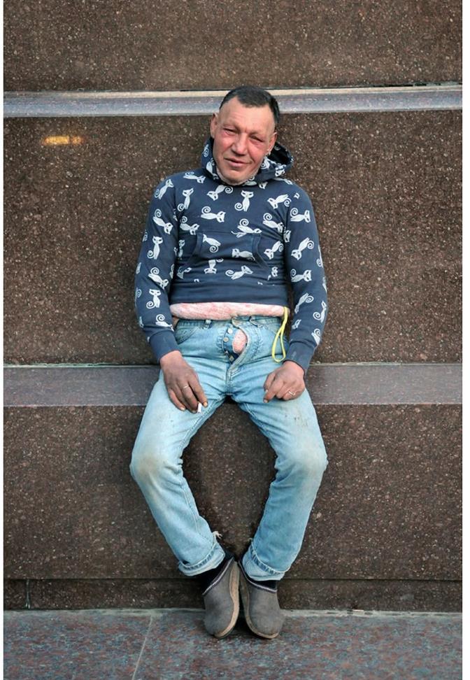 Screenshot 2025-02-20 121847.png