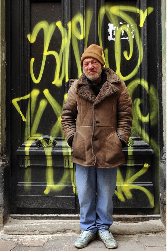 Screenshot 2025-02-20 121857.png