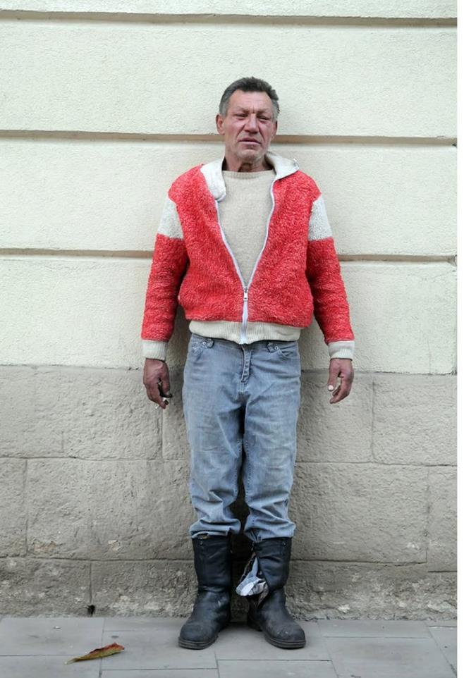 Screenshot 2025-02-20 121905.png